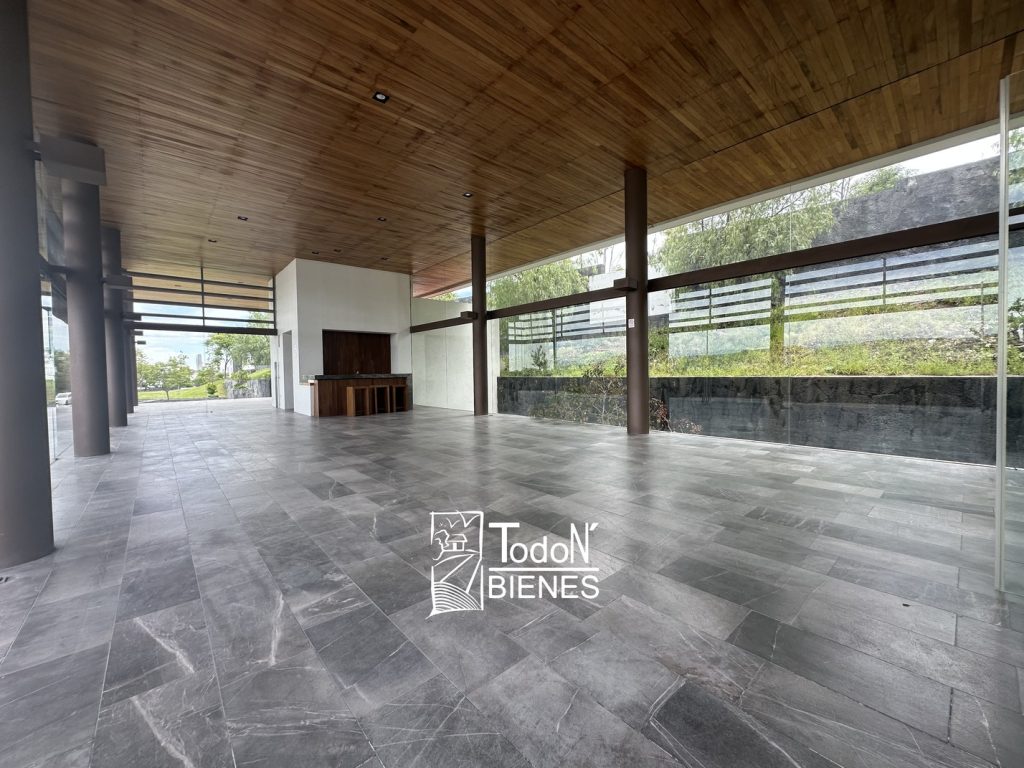 Departamento venta torre Vedana valle de porto Lomas de Angelópolis Cascatta