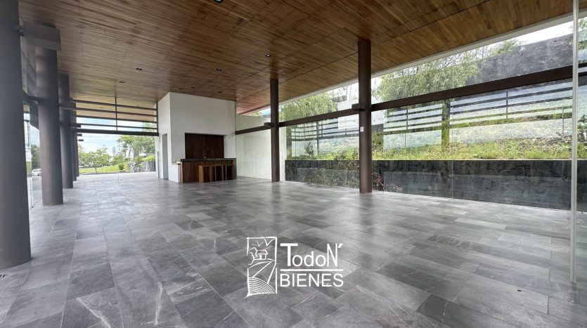 Departamento venta torre Vedana valle de porto Lomas de Angelópolis Cascatta