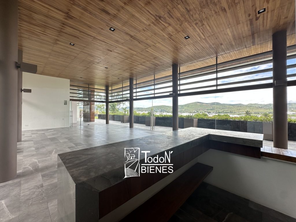 Departamento venta torre Vedana valle de porto Lomas de Angelópolis Cascatta