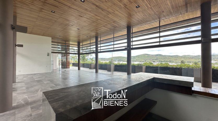 Departamento venta torre Vedana valle de porto Lomas de Angelópolis Cascatta