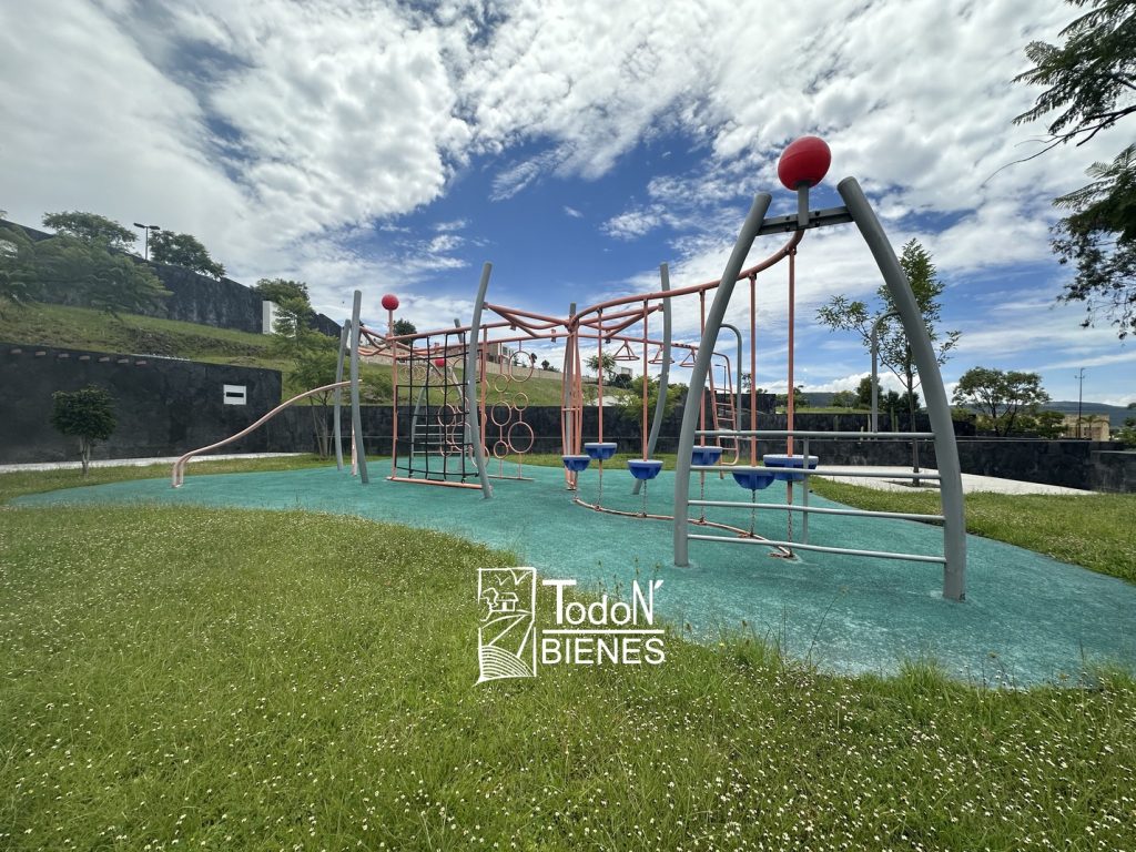 Departamento venta torre Vedana valle de porto Lomas de Angelópolis Cascatta