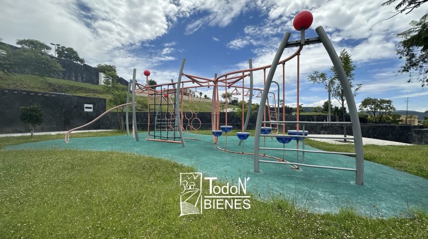 Departamento venta torre Vedana valle de porto Lomas de Angelópolis Cascatta