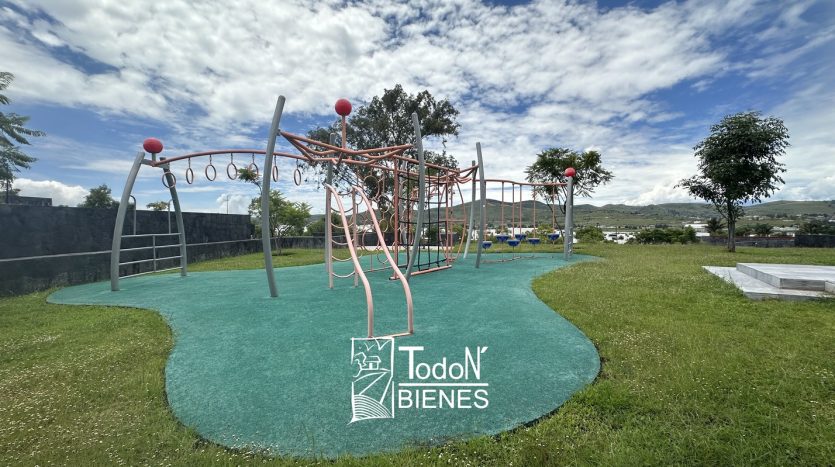 Departamento venta torre Vedana valle de porto Lomas de Angelópolis Cascatta