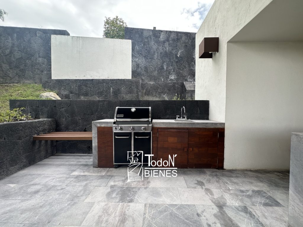Departamento venta torre Vedana valle de porto Lomas de Angelópolis Cascatta