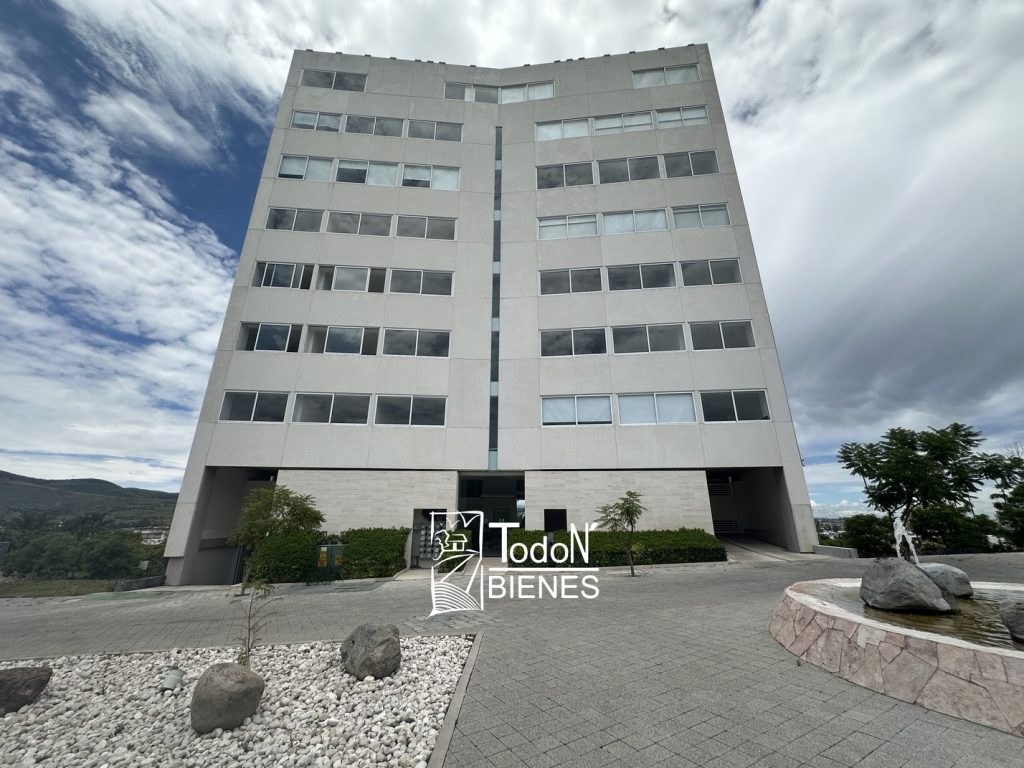 Departamento venta torre Vedana valle de porto Lomas de Angelópolis Cascatta