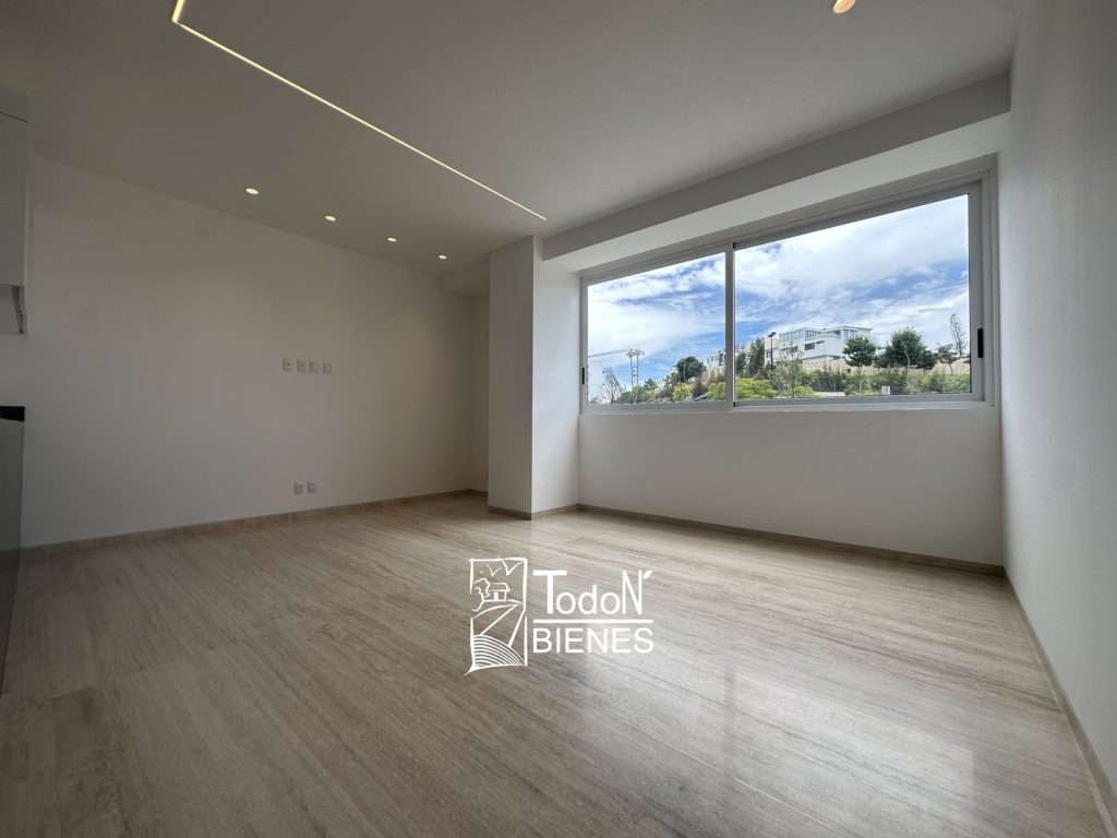 Departamento venta torre Vedana valle de porto Lomas de Angelópolis Cascatta