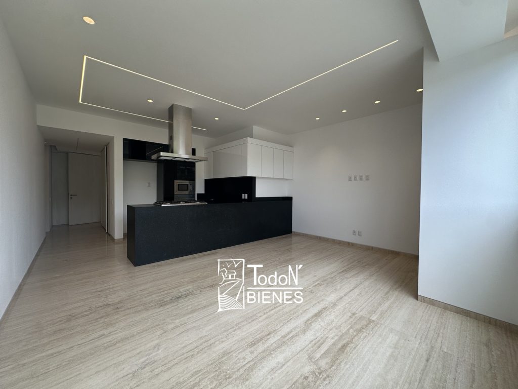 Departamento venta torre Vedana valle de porto Lomas de Angelópolis Cascatta