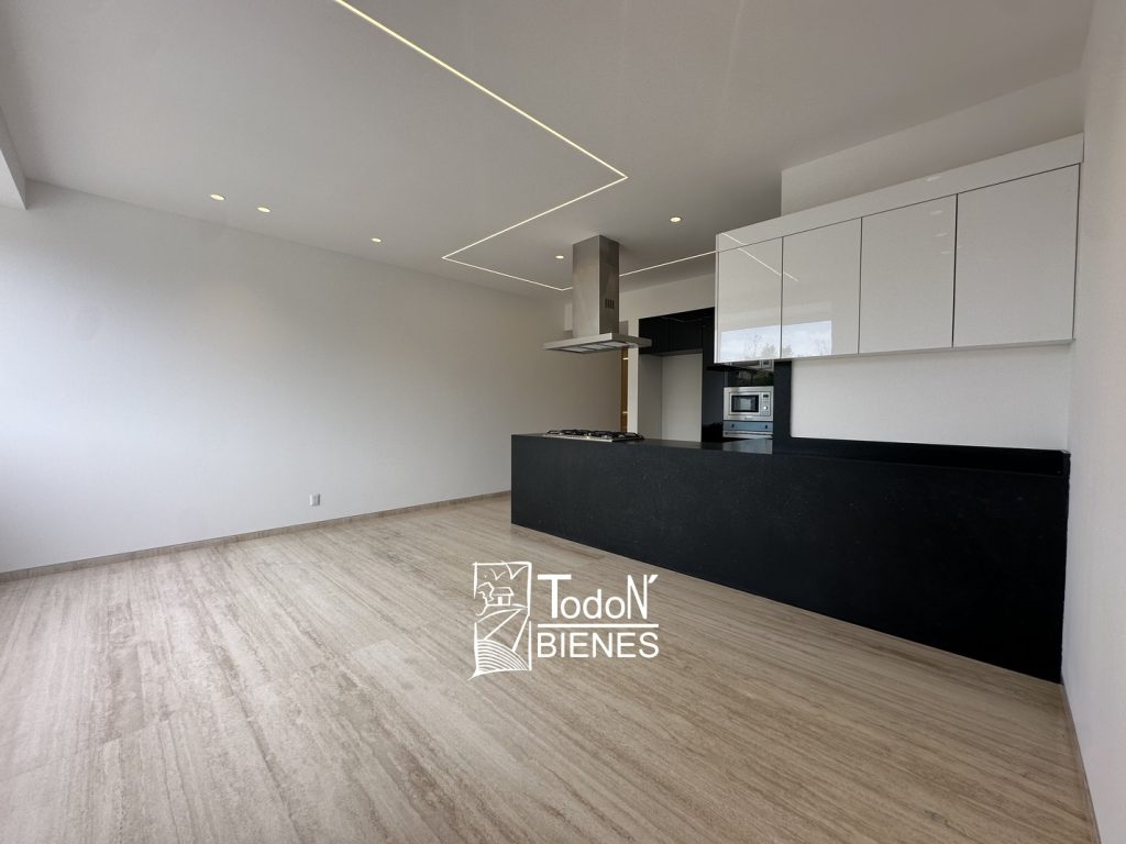 Departamento venta torre Vedana valle de porto Lomas de Angelópolis Cascatta