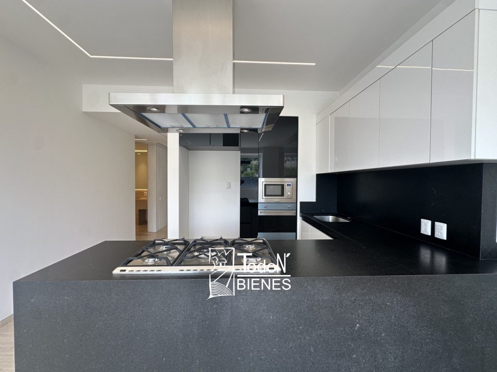 Departamento venta torre Vedana valle de porto Lomas de Angelópolis Cascatta