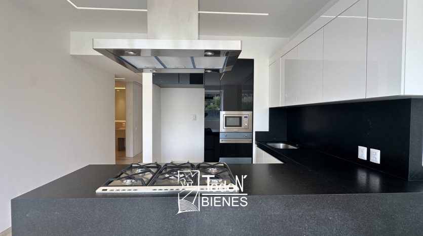 Departamento venta torre Vedana valle de porto Lomas de Angelópolis Cascatta