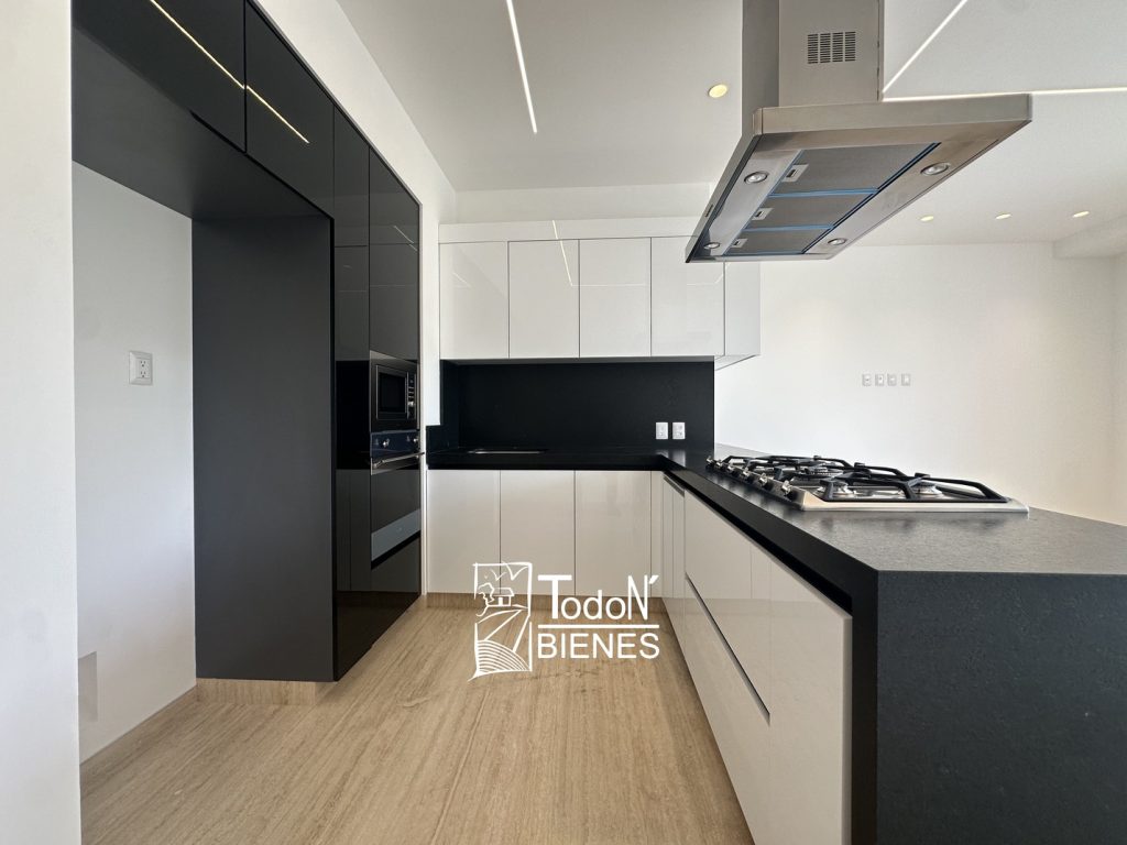 Departamento venta torre Vedana valle de porto Lomas de Angelópolis Cascatta