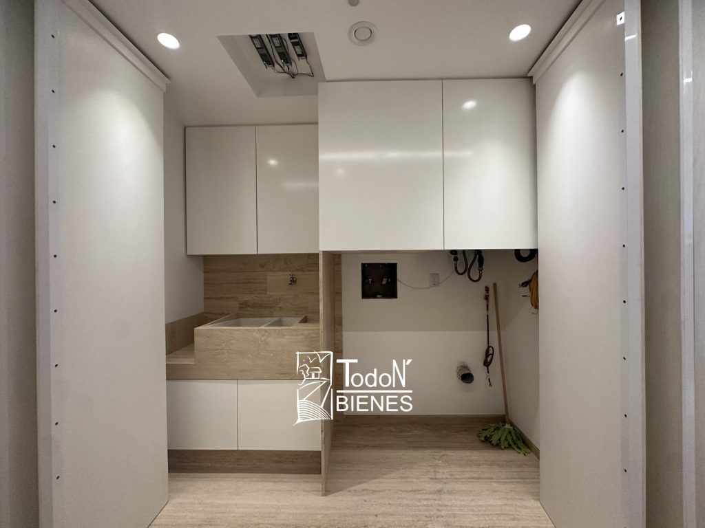 Departamento venta torre Vedana valle de porto Lomas de Angelópolis Cascatta venta Vedana valle de porto Lomas de Angelópolis Cascatta