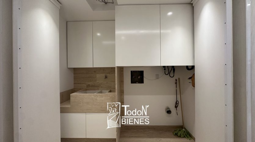 Departamento venta torre Vedana valle de porto Lomas de Angelópolis Cascatta venta Vedana valle de porto Lomas de Angelópolis Cascatta