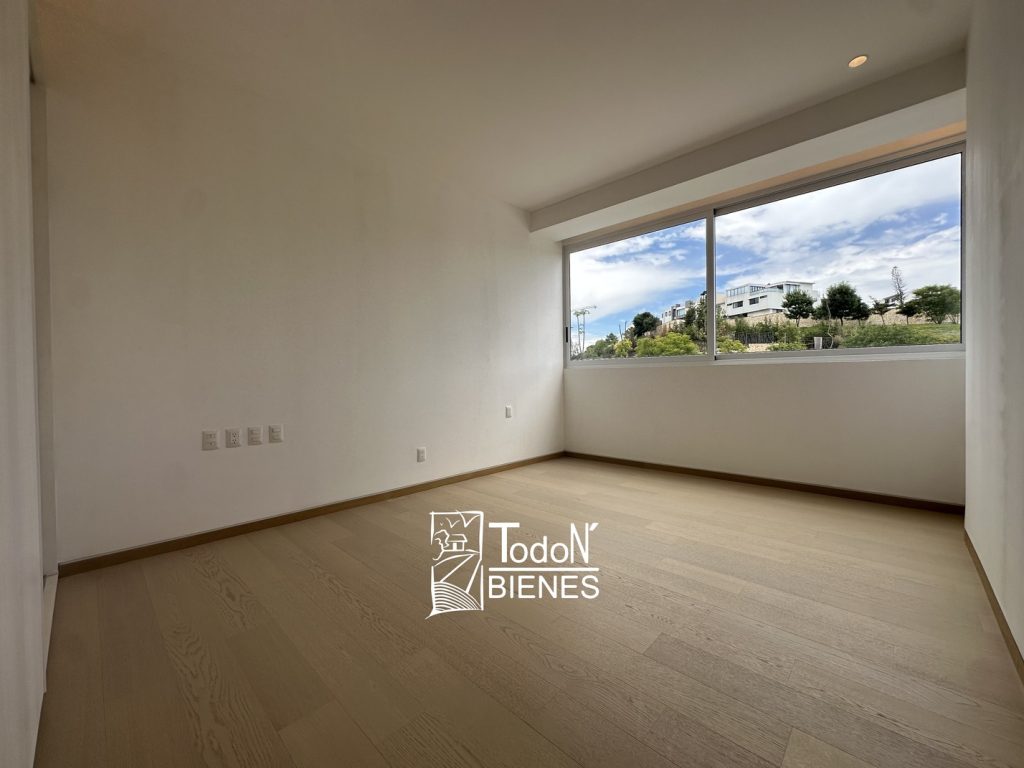 Departamento venta torre Vedana valle de porto Lomas de Angelópolis Cascatta