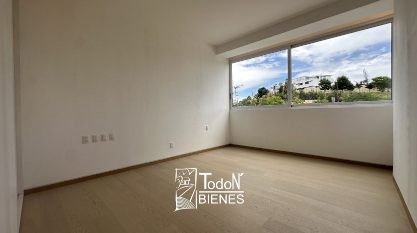 Departamento venta torre Vedana valle de porto Lomas de Angelópolis Cascatta