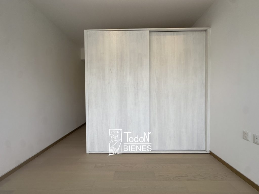 Departamento venta torre Vedana valle de porto Lomas de Angelópolis Cascatta