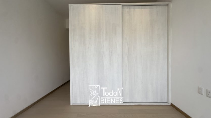 Departamento venta torre Vedana valle de porto Lomas de Angelópolis Cascatta