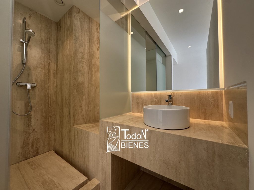 Departamento venta torre Vedana valle de porto Lomas de Angelópolis Cascatta