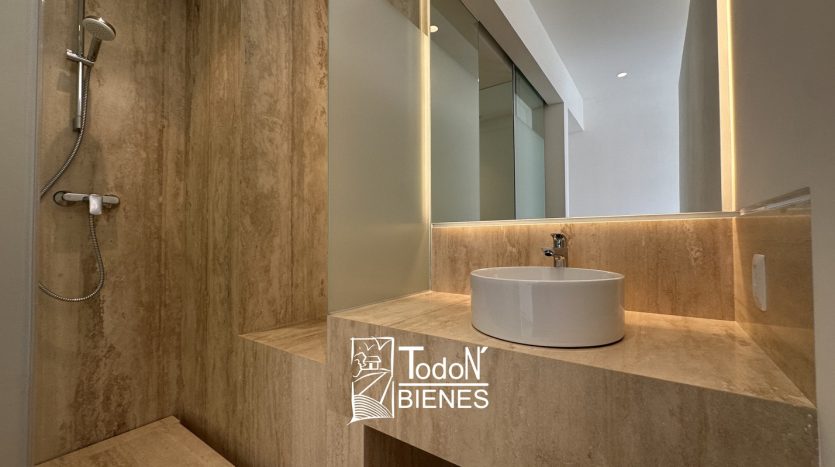 Departamento venta torre Vedana valle de porto Lomas de Angelópolis Cascatta