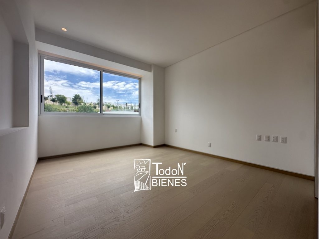Departamento venta torre Vedana valle de porto Lomas de Angelópolis Cascatta