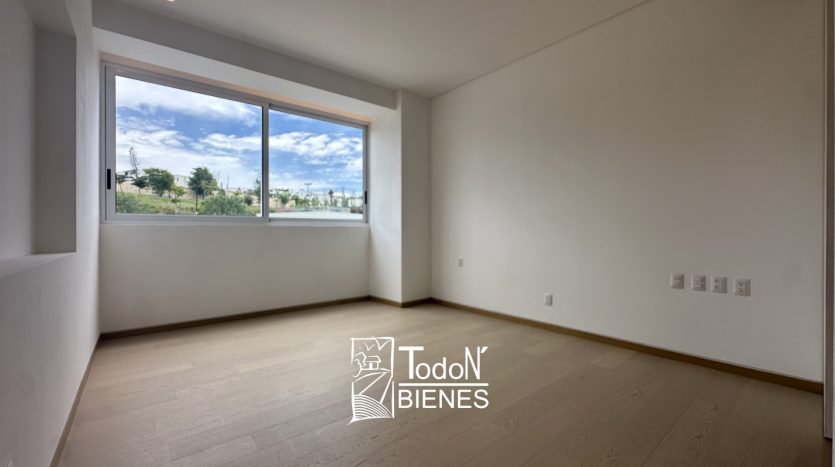 Departamento venta torre Vedana valle de porto Lomas de Angelópolis Cascatta
