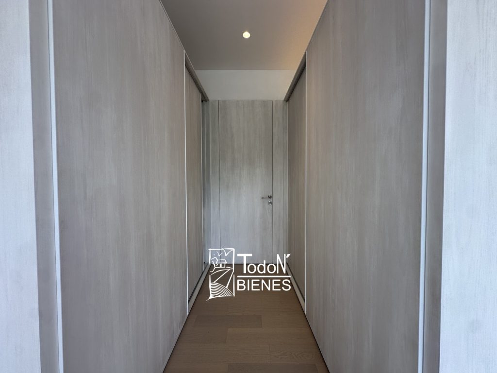 Departamento venta torre Vedana valle de porto Lomas de Angelópolis Cascatta