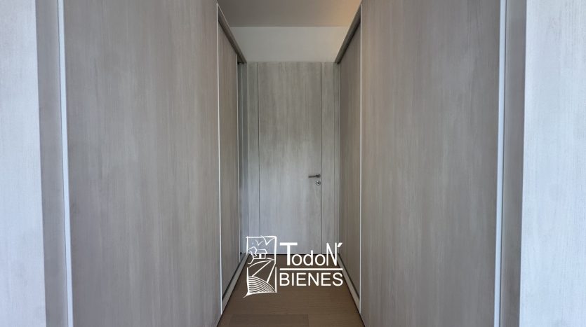 Departamento venta torre Vedana valle de porto Lomas de Angelópolis Cascatta