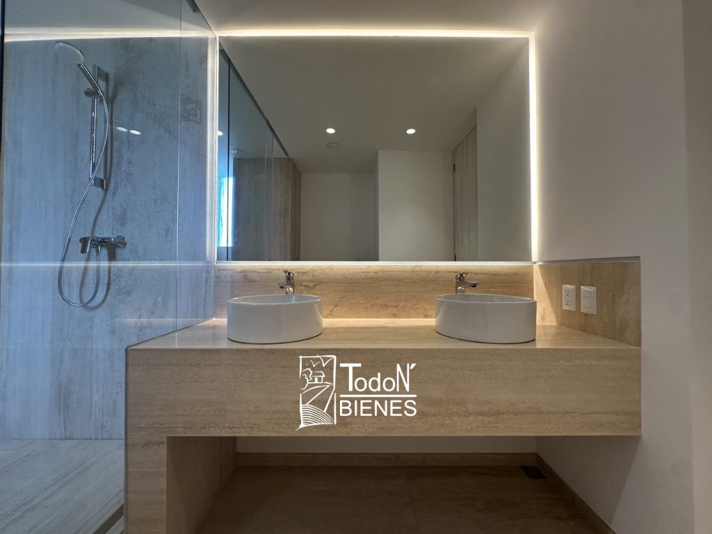 Departamento venta torre Vedana valle de porto Lomas de Angelópolis Cascatta