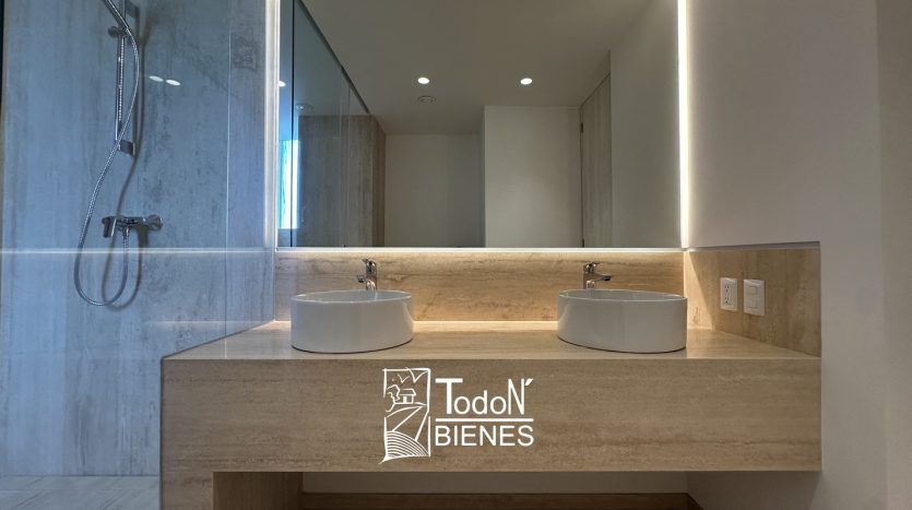 Departamento venta torre Vedana valle de porto Lomas de Angelópolis Cascatta