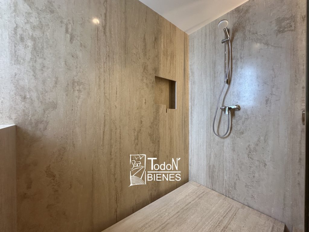 Departamento venta torre Vedana valle de porto Lomas de Angelópolis Cascatta
