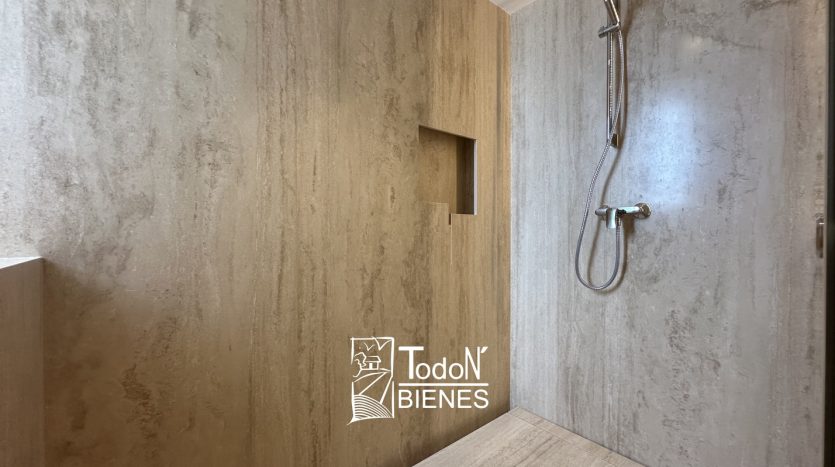 Departamento venta torre Vedana valle de porto Lomas de Angelópolis Cascatta