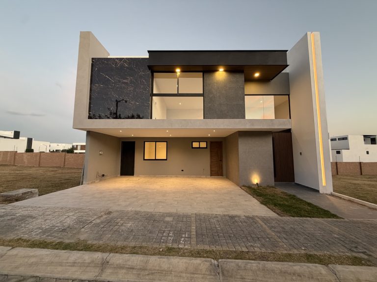 Casa en venta Parque Sofia Lomas de Angelópolis