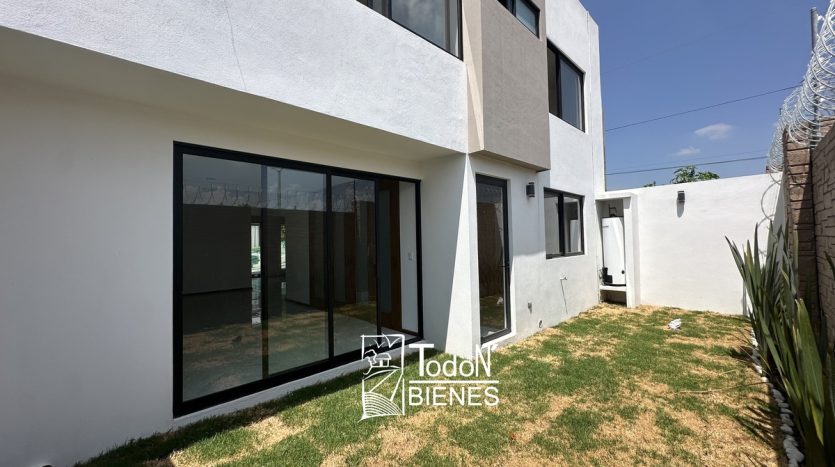 Casa venta san marino Lomas de Angelópolis 2 PUEBLA