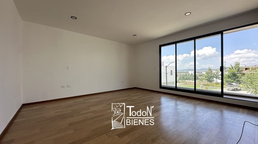 Casa venta san marino Lomas de Angelópolis 2 PUEBLA
