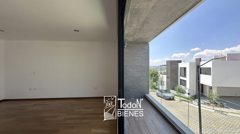 Casa venta san marino Lomas de Angelópolis 2 PUEBLA