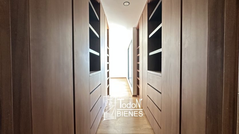 Casa venta san marino Lomas de Angelópolis 2 PUEBLA