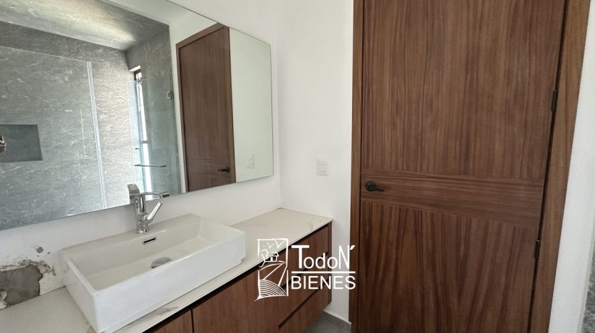 Casa venta san marino Lomas de Angelópolis 2 PUEBLA