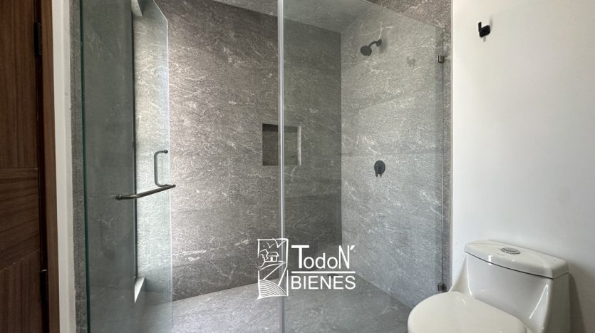 Casa venta san marino Lomas de Angelópolis 2 PUEBLA