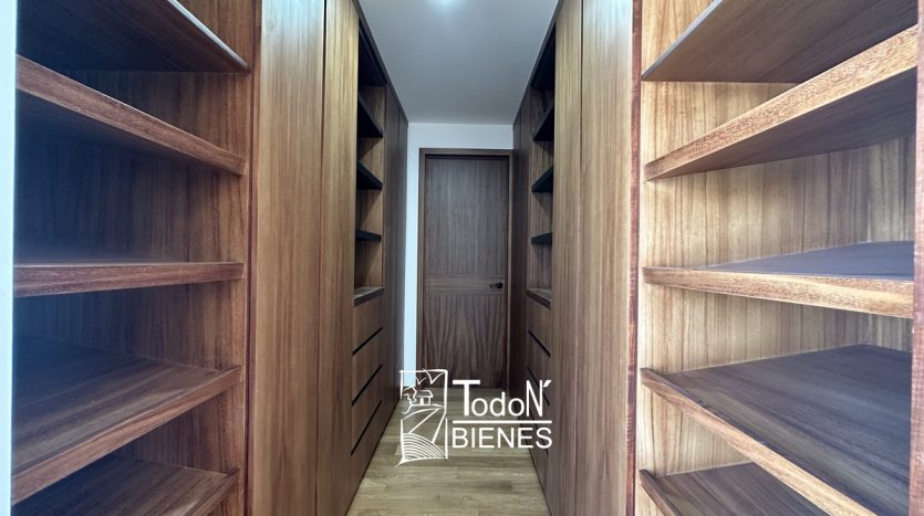 Casa venta san marino Lomas de Angelópolis 2 PUEBLA