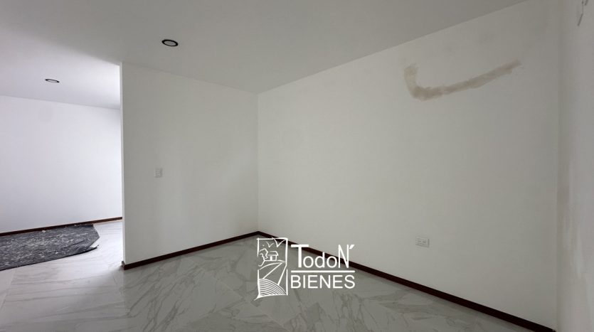 Casa venta san marino Lomas de Angelópolis 2 PUEBLA