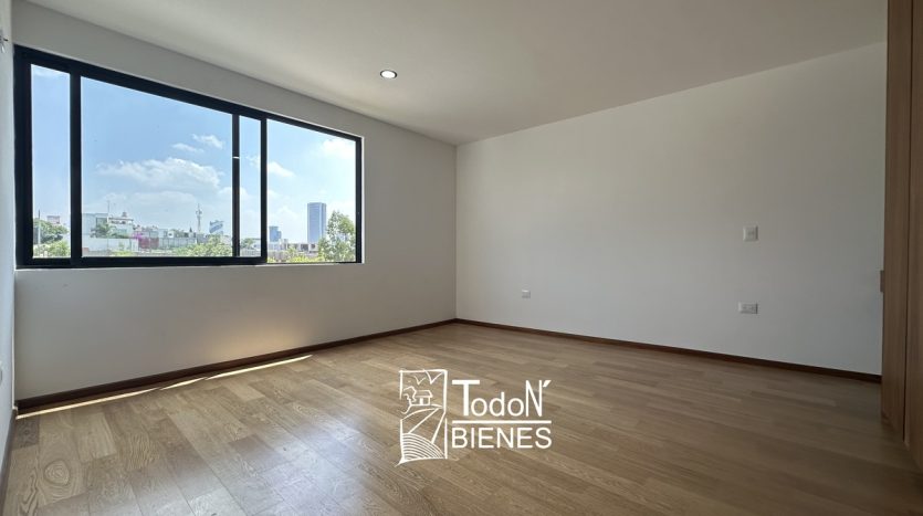 Casa venta san marino Lomas de Angelópolis 2 PUEBLA