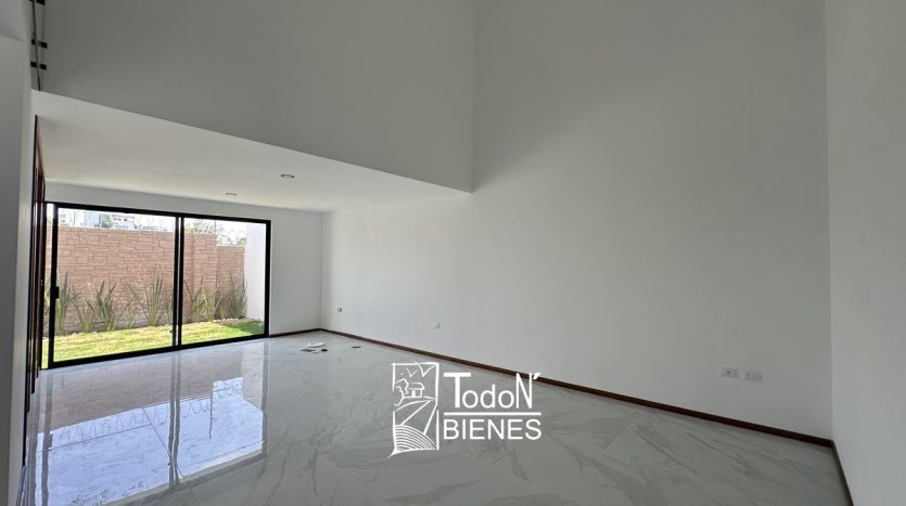 Casa venta san marino Lomas de Angelópolis 2 PUEBLA