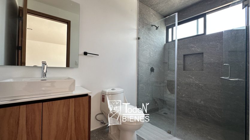 Casa venta san marino Lomas de Angelópolis 2 PUEBLA