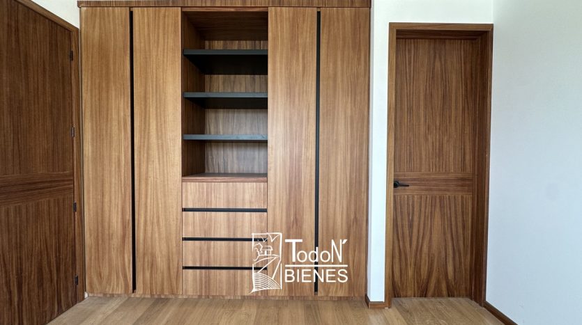 Casa venta san marino Lomas de Angelópolis 2 PUEBLA