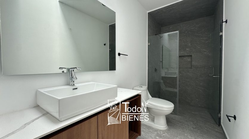 Casa venta san marino Lomas de Angelópolis 2 PUEBLA