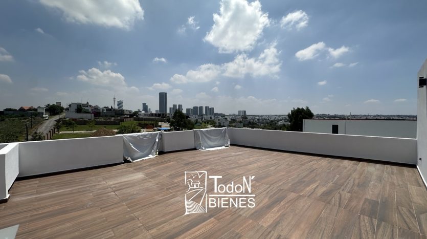 Casa venta san marino Lomas de Angelópolis 2 PUEBLA