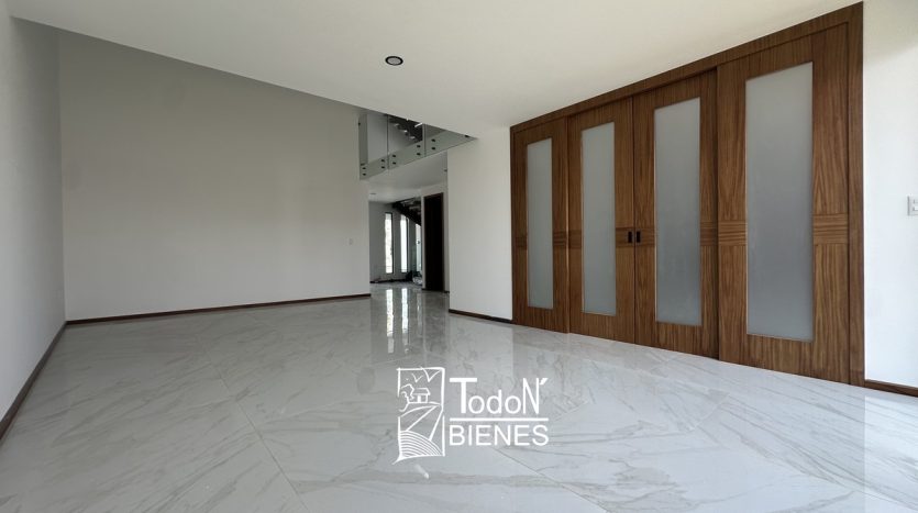 Casa venta san marino Lomas de Angelópolis 2 PUEBLA