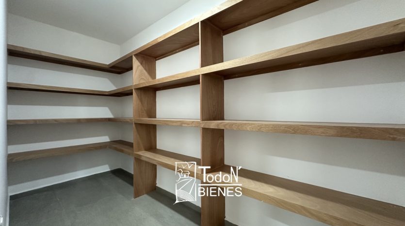 Casa venta san marino Lomas de Angelópolis 2 PUEBLA