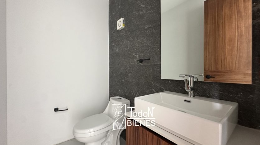 Casa venta san marino Lomas de Angelópolis 2 PUEBLA