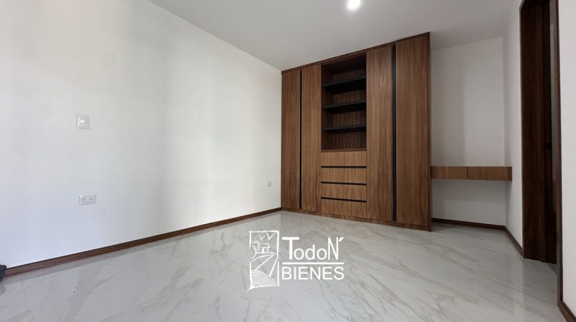 Casa venta san marino Lomas de Angelópolis 2 PUEBLA